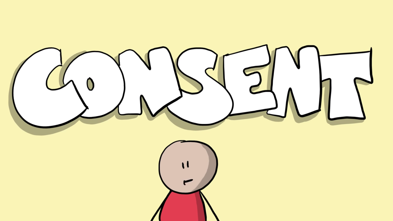 Beyond Yes and No: Exploring the depths of Consent as an Aspect for Respect and Autonomy