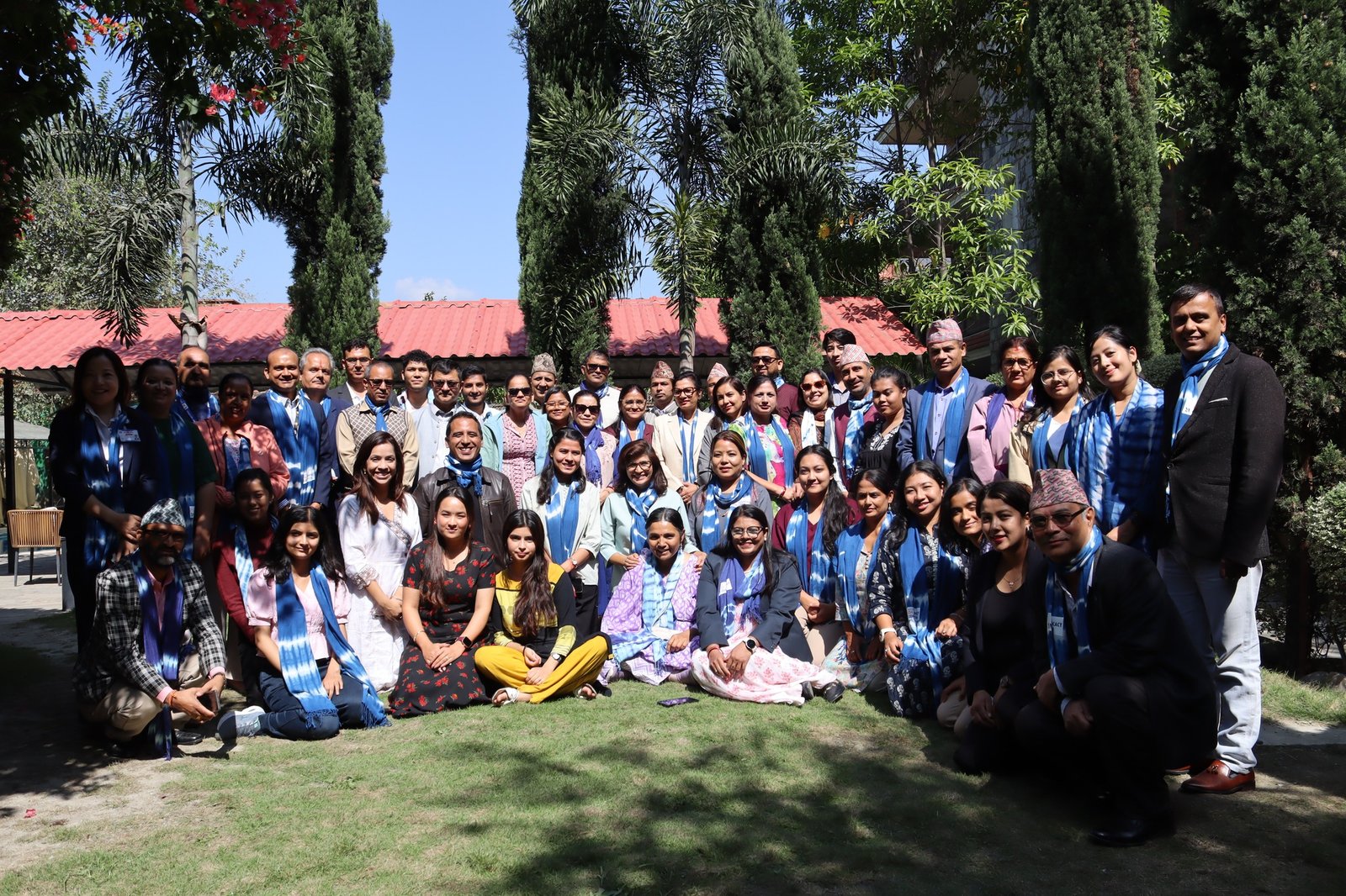 National CSE Advocacy Coalition 2025