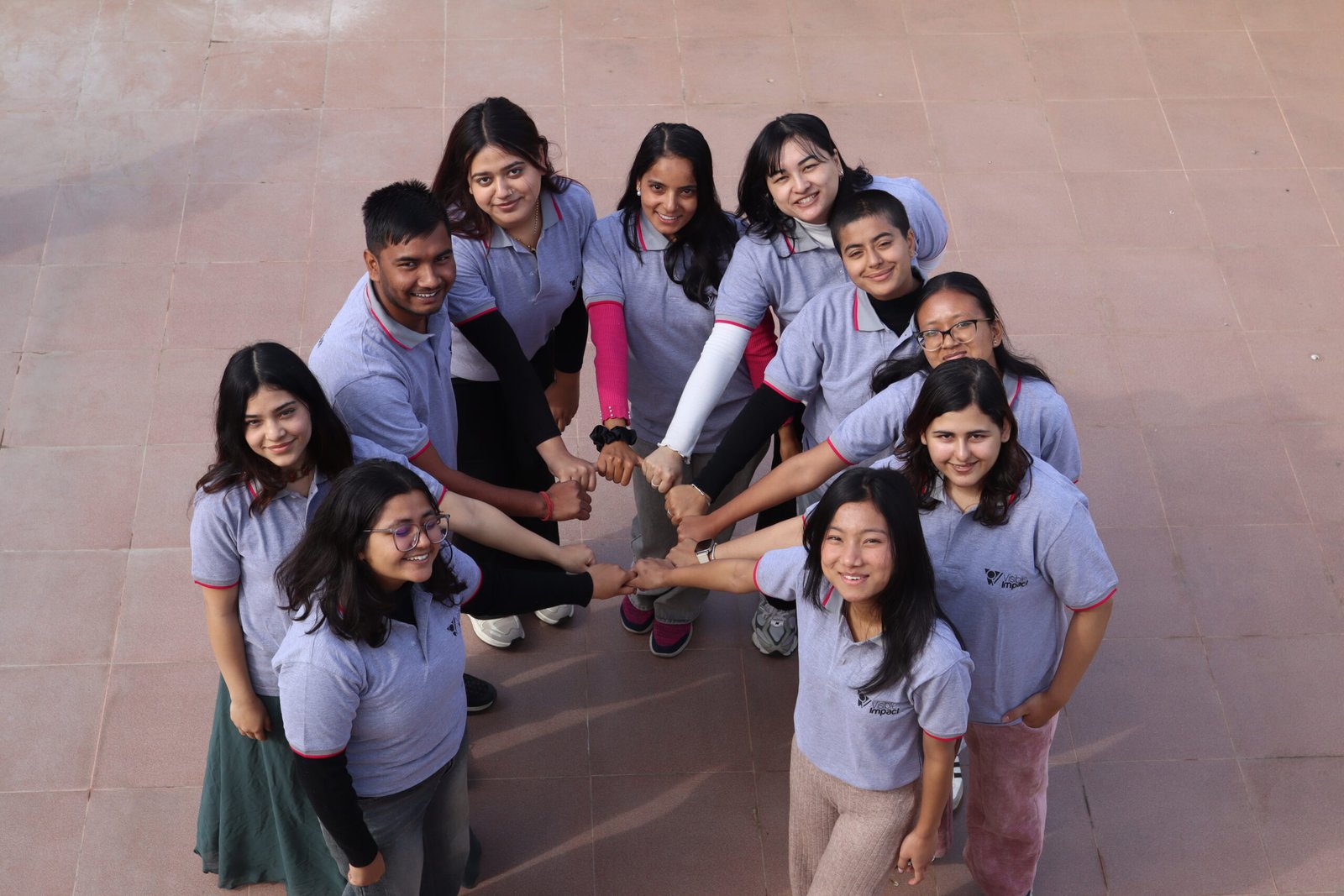 SRHR and Mental Health 