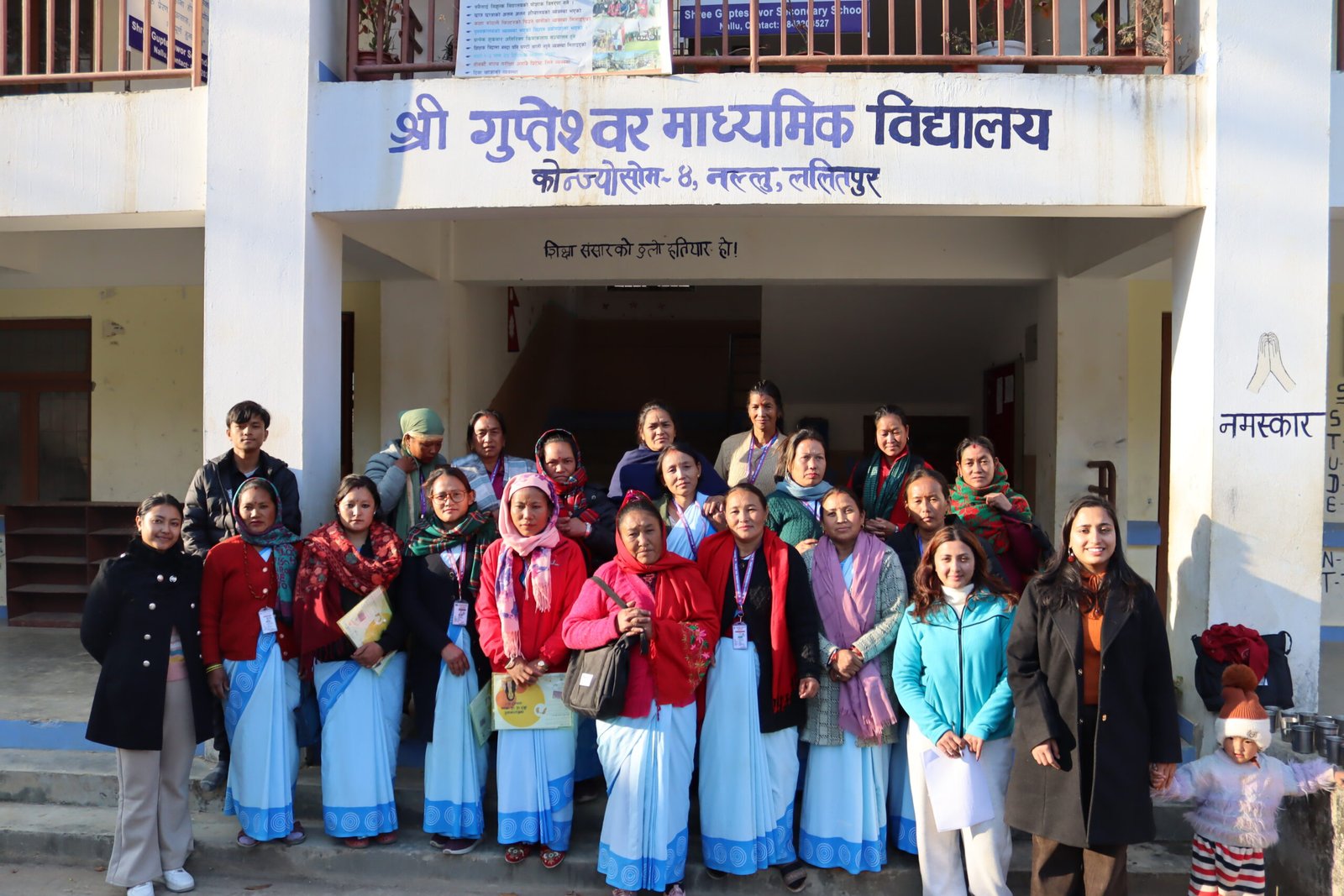 Safe Abortion Advocacy 