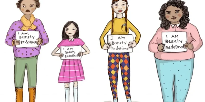 1_THZ7U9X6rBHfuLVpnbGFVA