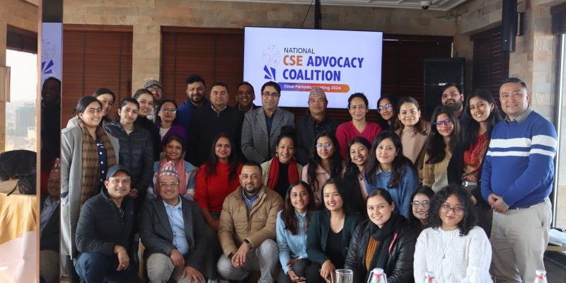 471703752_122129043716417024_2381684578533958703_n