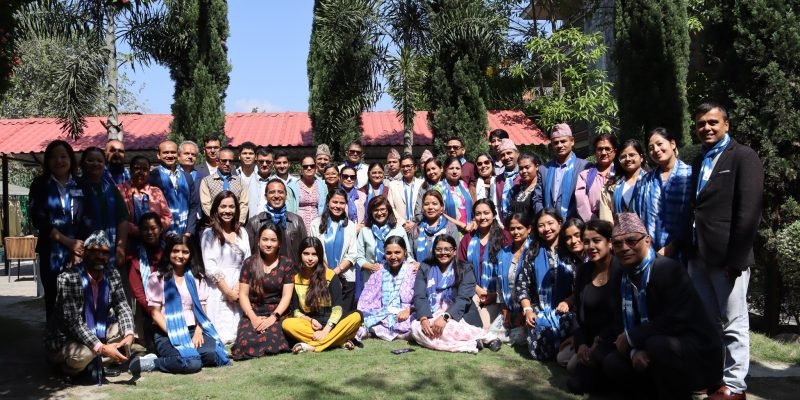 565108589_122150830046417024_1022782688795082597_n