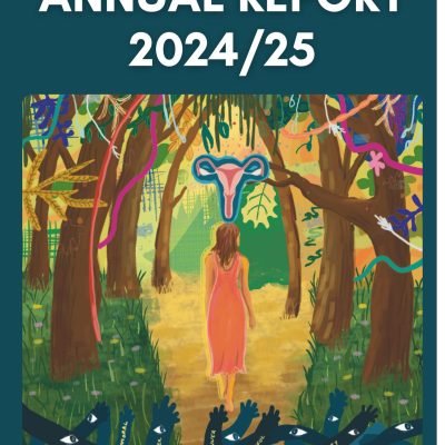 Annual Report 208182