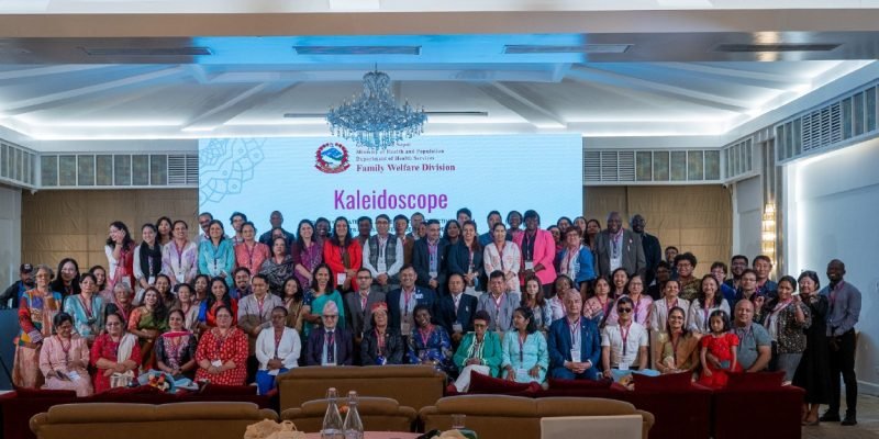 Kaleidoscope_Global_Launch