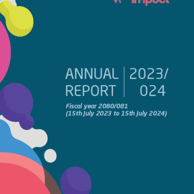 Screenshot 2025-11-06 150033