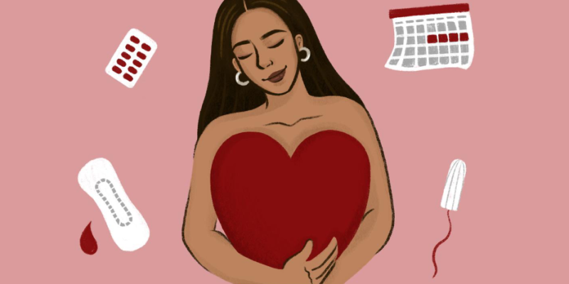 Screenshot 2026-01-05 122149