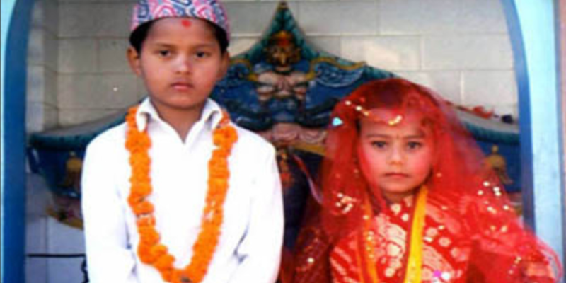 Screenshot 2026-01-13 114900