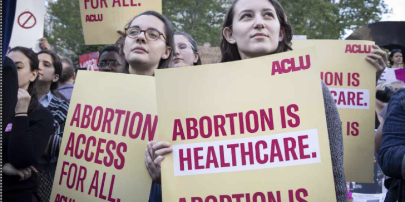 Screenshot 2026-01-13 122314