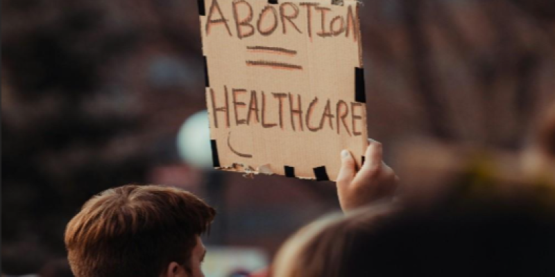 Screenshot 2026-01-13 123104