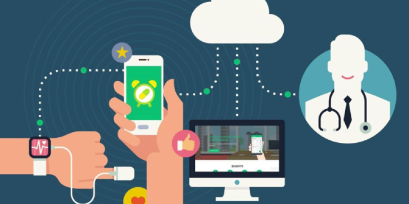 Screenshot 2026-01-13 123610