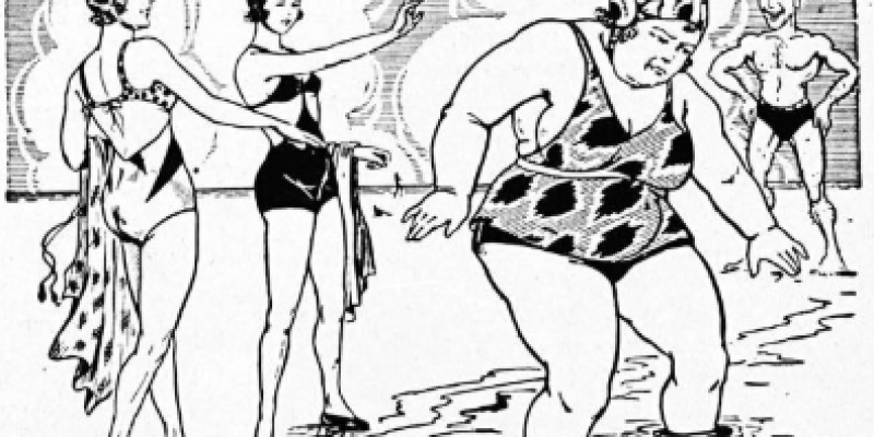 Screenshot 2026-01-14 100200