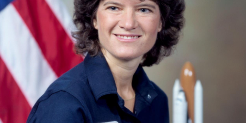 Screenshot 2026-01-14 112307