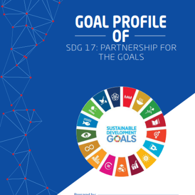 Screenshot 2026-03-18 110431