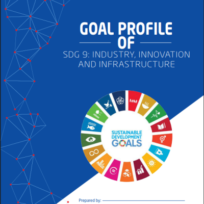 Screenshot 2026-03-18 110749