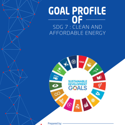 Screenshot 2026-03-18 110848