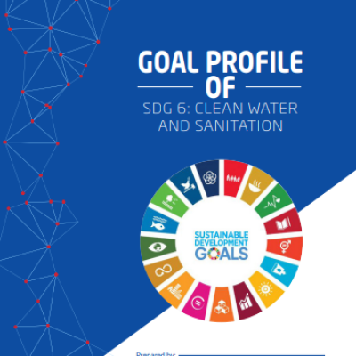 Screenshot 2026-03-18 110947