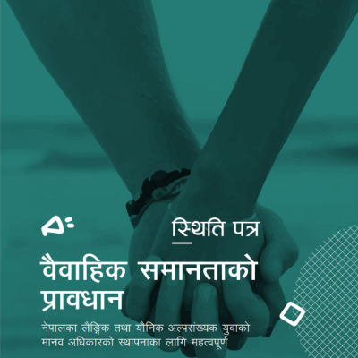 Screenshot 2026-03-31 115809