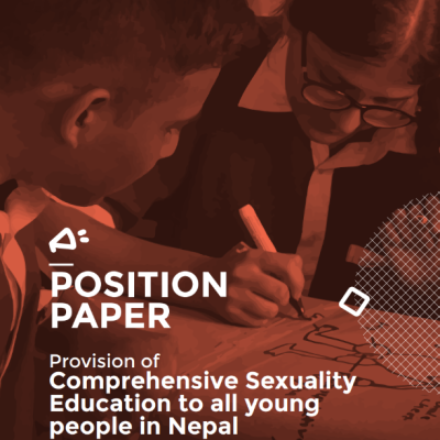 Screenshot 2026-03-31 115946