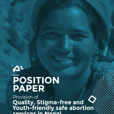 Screenshot 2026-03-31 120047