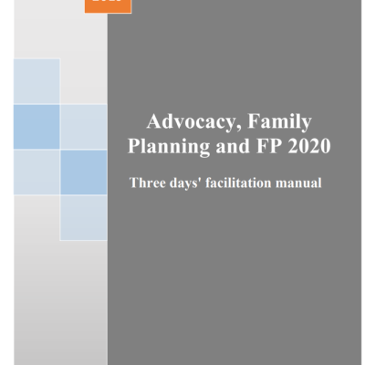 Screenshot 2026-03-31 120150