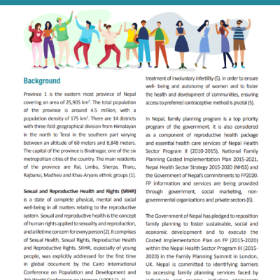 Screenshot 2026-03-31 120732