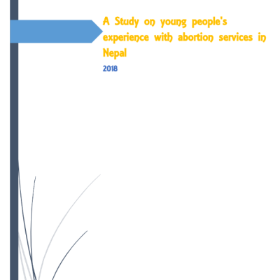 Screenshot 2026-03-31 121056