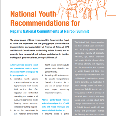 Screenshot 2026-03-31 121156