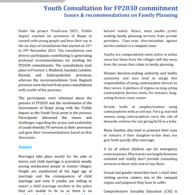 Screenshot 2026-03-31 121418