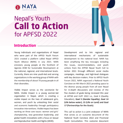 Screenshot 2026-03-31 121638