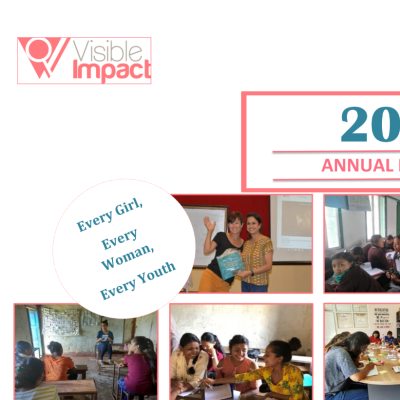 Screenshot 2026-03-31 122700