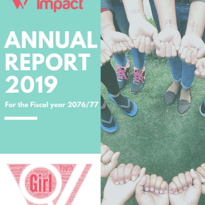 Screenshot 2026-03-31 122823