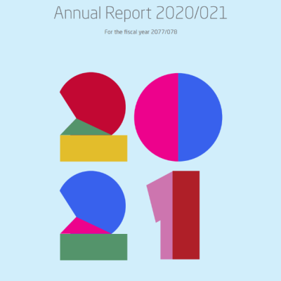 Screenshot 2026-03-31 122902