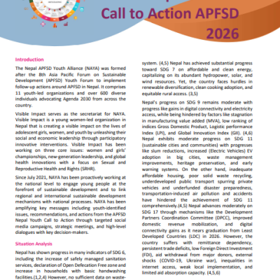 Screenshot 2026-03-31 143652