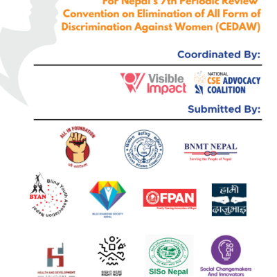 Screenshot 2026-04-01 121556