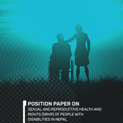 Screenshot 2026-04-01 125827