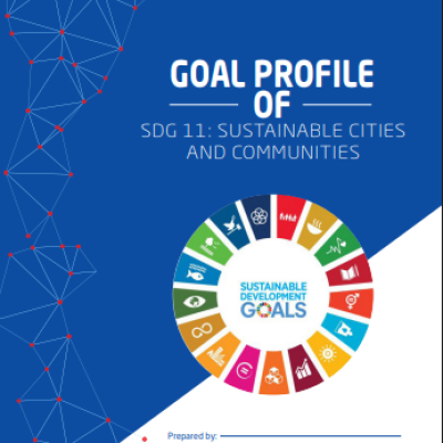 Screenshot 2026-04-23 152919