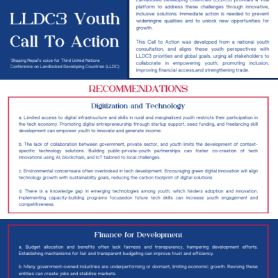 Screenshot 2026-04-23 165342