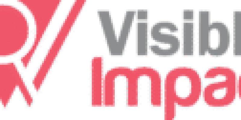 Visim logo revised PNG